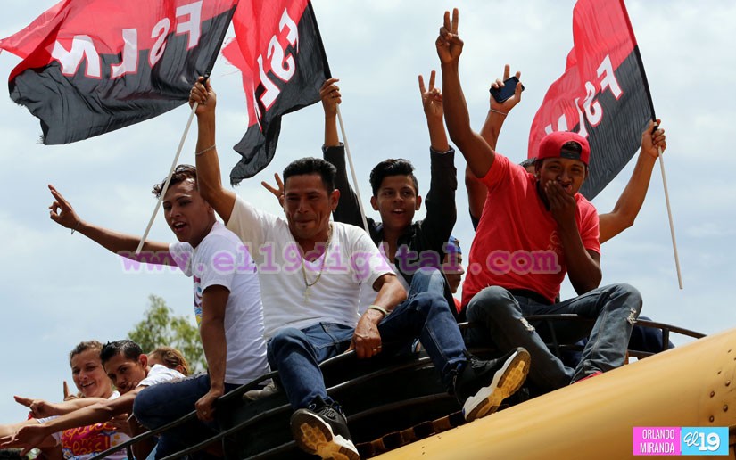 caravana